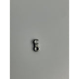 CA PG OOR OO Raiser / Seven Saturday P23 Metal replacement spare parts
