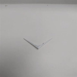 CA PG EXIA  F25 v-Fin Plastic replacement spare parts