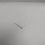 CA PG EXIA  F25 v-Fin Plastic replacement spare parts