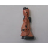 CA RG Zaku D6 Metal replacement spare parts 20250717