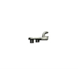 CA MG Heavyarms  E10 Metal replacement spare parts 20250717
