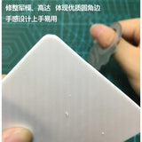 Alexen AJ0061 Rounded Corner Trimming board Tools