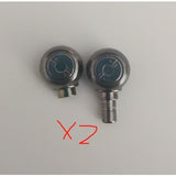 CA MG barbatos model 1/100 C6 C14 B20 A1-19 A1-20 A1-22 B1 B2 B12 B26 C3 C15 E31 E36 replacement spare parts