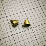 CA PG Strike Freedom WingsS1-2 S1-3 S2-3 s2-2 S1-14 B13 B18 J1-3 replacement spare parts