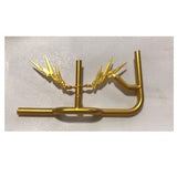 CA  RG Unicorn Banshee Antenna C14 C15 V-FIN replacement spare parts 20250717