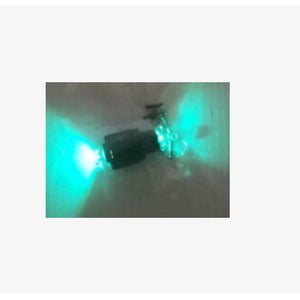 CD 8822 04 Butcher parts for MB 00Q