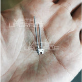 CA MG SHIKI CRASH Antenna v-Fin A18 A19 replacement spare parts