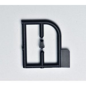 CA MG FA78 full armor thunderbolt Ver ka B43 B32 G6 D2 Antenna replacement spare parts