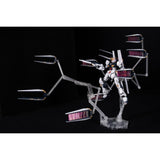 EW RG RX-93 NU Funnel addon Parts