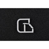 CA MG Justice gudnam E1-23 chest replacement spare parts 20250717