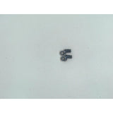 CA MG NARRATIVE V-FIN ARMS Crotch D3 D12 J24 J31 J32  L9 L11 I25 I26 L5 metal replacement spare parts 20250717