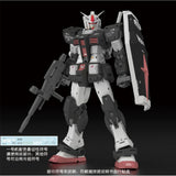GUGU G040 Water Slide Decal 3 in 1 for RG 1/144 RX-78-2 2.0 / RX-78-2 G3 GUGURG002