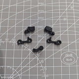 CA RG 1/144 SINANJU Waist Plastic NYLON upgrade Parts F1-30 F1-31 F1-36 F1-37 F1-38