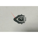 CA Macross VF-25 J23 Metal replacement spare parts