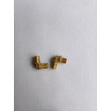 KO Gold Legend PIANXIN xinxin xunxin 1/100 strike freedom F4 F5 F6 F23 F29 replacement  plastic parts