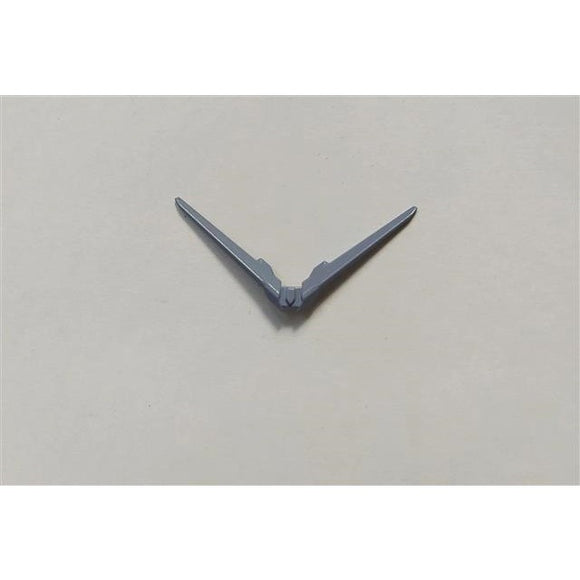 CA MG Providence B1 v-Fin Metal replacement spare parts