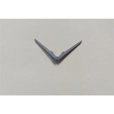 CA MG Providence B1 v-Fin Metal replacement spare parts
