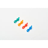 CA Pg 1/60 Unicorn Banshee Phenex K3 J18 plastic replacement spare parts 20250717