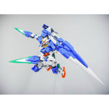 EW RG 1/144 00R 7 seven swor d  addon parts no kits