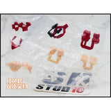 SH STUDIO MU062 Frame Arms Girl FAG Resin Upgrade Kits