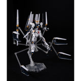EW RG RX-93 NU Funnel addon Parts