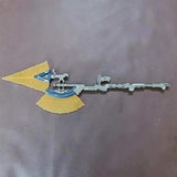 CG MG 1/100 Unicorn Banshee Phenex addon parts