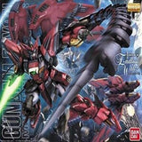 Ca MG EPYON EW VER E16 Metal replacement share shares
