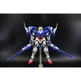 EW MG 1/100 00R OO Raiser XN ADDON upgrade parts