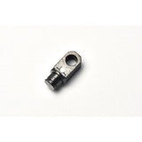 CA D5 Metal MG 1/100 RM Strike Blitz Duel Aegis Buster replacement spare parts 20250717