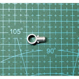 CA HiRM Wing  ZERO Ew Crotch Metal replacement spare parts 20250717