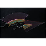 EW PG Unicorn Banshee phenex HYPER BEAM JAVELIN ADDON PARTS NO KITS