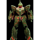 UltimateWorks  01 02 03 PG UNICORN BANSHEE PHENEX Led Unit