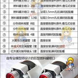 CALILY 1/60 PG ユニコーン FA フルアーマーユニット用 メタルディテールアップパーツ EXPANSION Collectibles
