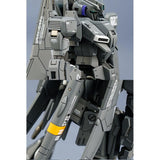 GUGU H182 HG 1/144 Zplus Z Water Slide Decal GUGUHG001