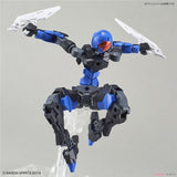 30MM 1/144 EXM-A9n Spinatio NINJA TYPE