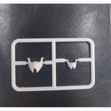 CA RX-93 MG No RG No Make D13 replacement spare parts