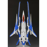 EW MG 1/100 00R OO Raiser XN ADDON upgrade parts