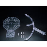 EW RG HG 1/144 General use three action base