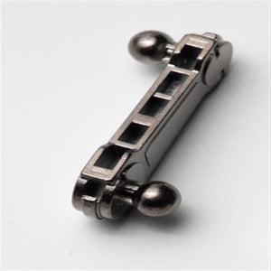 CA MG Impulse  U5 Metal replacement spare parts 20250717