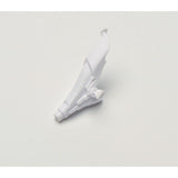 CA RG Tallgeese 3 whip tail extend Plastic replacement spare parts 20250717