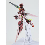 EW RG 1/144 00R 7 seven swor d  addon parts no kits