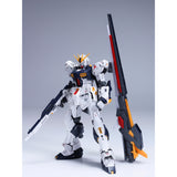EW 1/144 HG RG EG RX-93 NU HI NU RX-93ff Long funnel effect ADDON PARTS NO KITS
