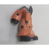 CA RG Zaku D6 Metal replacement spare parts 20250717