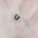 CA RG Z ZETA F19 F24 F25 F26 F37 Metal replacement spare parts 20250717