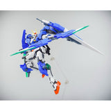 EW RG 1/144 00R 7 seven swor d  addon parts no kits
