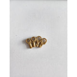 KO Gold Legend PIANXIN xinxin xunxin 1/100 strike freedom F4 F5 F6 F23 F29 replacement  plastic parts