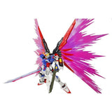 CEF RG 1/144 Destiny Lingt Wing Effect Parts