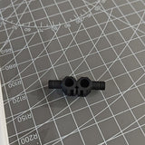 CA MG 1/100 ZETA KA C43 C44 D4 Plastic Parts Upgrade Parts