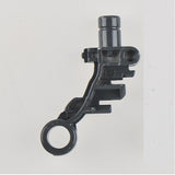 CA MG barbatos model 1/100 C6 C14 B20 A1-19 A1-20 A1-22 B1 B2 B12 B26 C3 C15 E31 E36 replacement spare parts