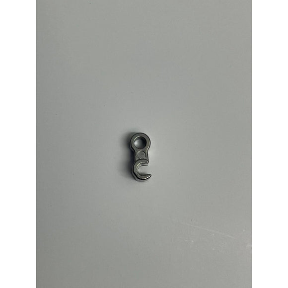 CA PG OOR OO Raiser / Seven Saturday P23 Metal replacement spare parts